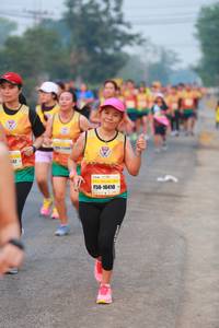 BIB: 342, 10410
                            <button type="button" onclick="openModal(10035354)" class="btn btn-primary btn-sm float-right btn-popup" data-toggle="modal" data-target=".modal-high-quality">
                        <i class="fas fa-shopping-cart"></i> Add to Cart
                    </button>
                                            <button type="button" onclick="isThisMe(10035354, true)" class="btn btn-success btn-sm float-right btn-popup btn-isme hidden" data-toggle="tooltip" data-placement="bottom" title="นี่คือรูปของคุณใช่ไหม คลิกที่นี่เพื่อเอาเข้าอัลบั้ม">
                        <i class="fas fa-plus"></i> Add to album
                    </button>
                    <button type="button" onclick="isThisMe(10035354, false)" class="btn btn-warning btn-sm float-right btn-popup btn-isnotme hidden">
                        <i class="fas fa-ban"></i> Remove from album
                    </button>